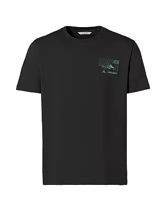 VAUDE | Herren T-Shirt Spirit II | 